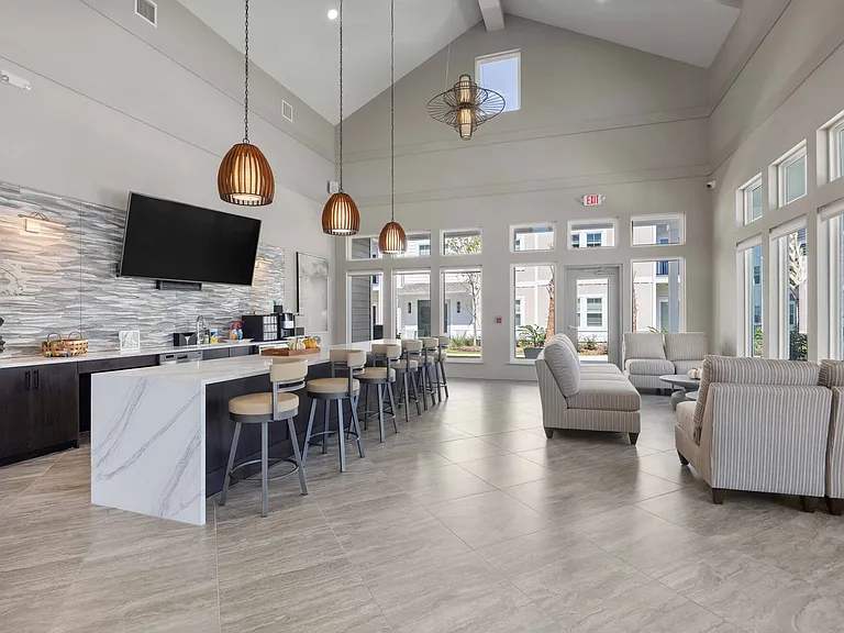 The Edison at Farrow Commons — Photo 52