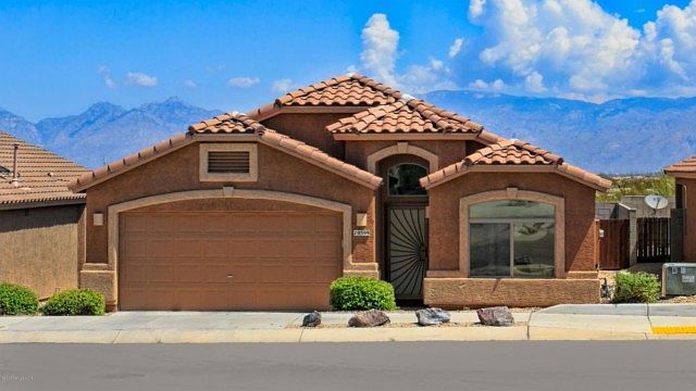 1st image of 10599 E Ottoman Dr
