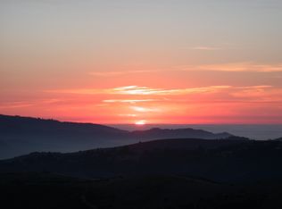 11671 Hidden Valley Rd, Carmel Valley, CA 93924