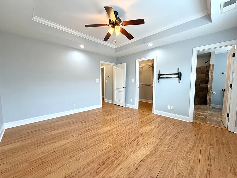 90B Promontory Ln — Photo 26