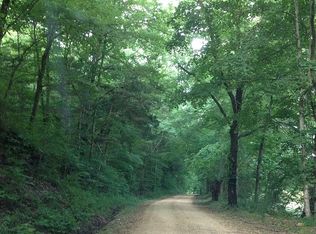 3516 Waterfall Creek Rd, Collinwood, TN 38450