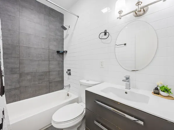 414 Chestnut Street image 17 of 25