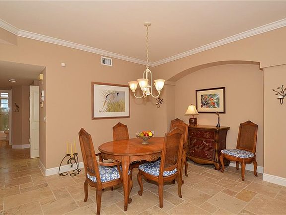 5th image of 3400 Tralee Ct APT 102