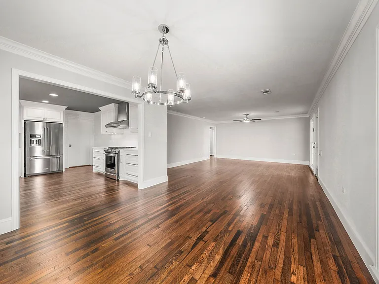 33066 Cumberland Ave — Photo 24