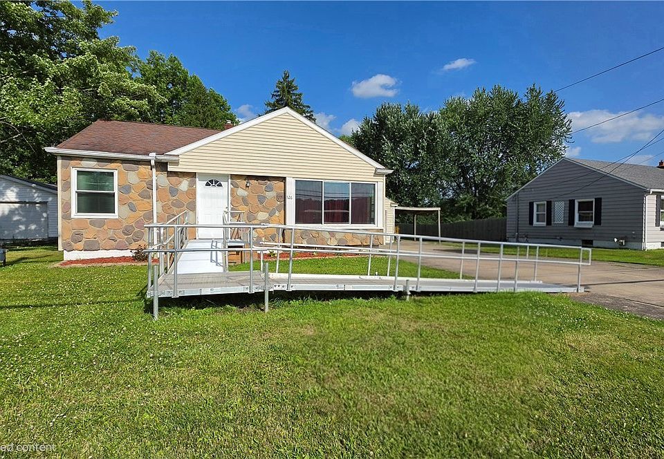 1st image of 526 Ridge Rd