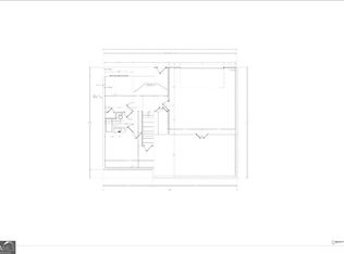 6345 Allatoona Gtwy, Acworth, GA 30102