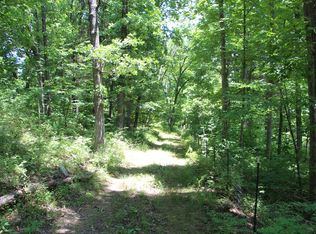 Mineral Spgs, West Fork, AR 72774