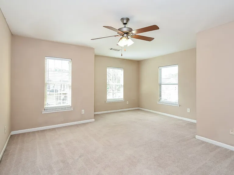 24 Quail Bend Loop — Photo 13
