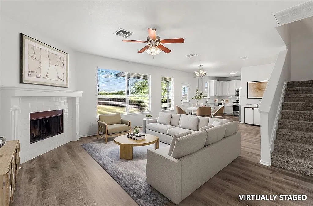 122 Plumbago Cove - 1 — Photo 3