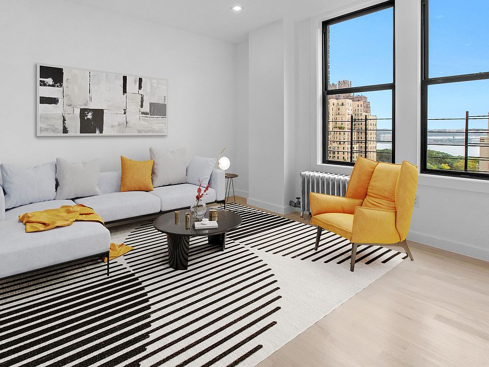 1st image of 740 W End Ave APT 102