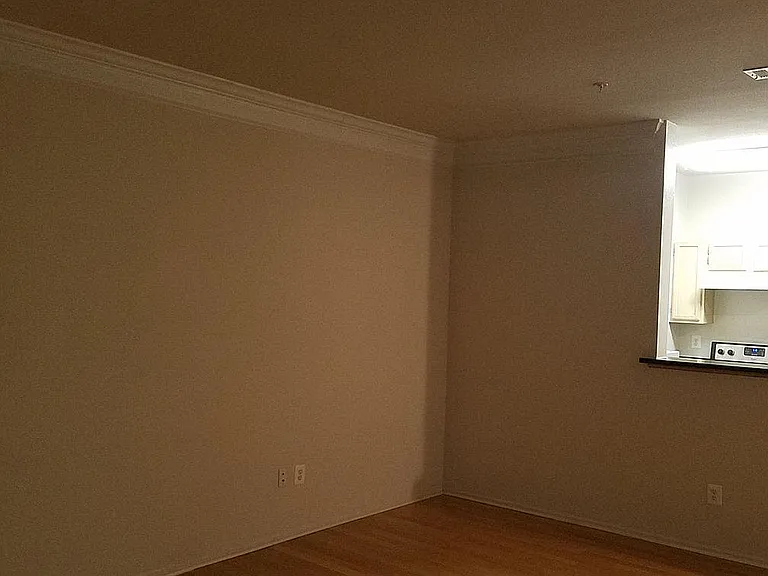 1601 Spring Gate Dr — Photo 12
