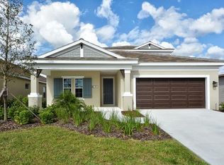 140 Cohosh Rd, Nokomis, FL 34275