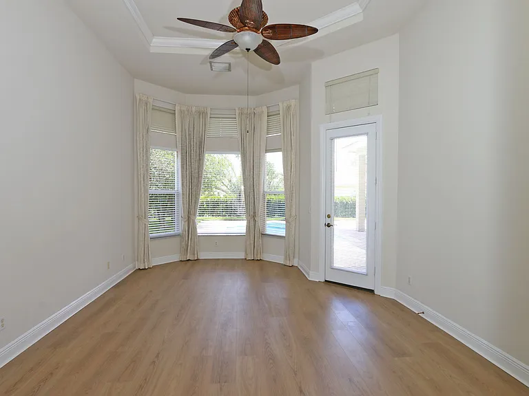 11680 SW Rossano Ln — Photo 16