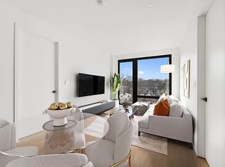 81-07 Kew Gardens Rd #4F, Kew Gardens, NY 11415