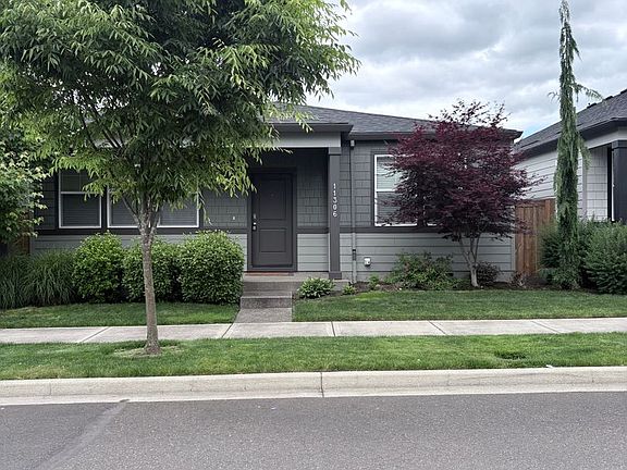 2nd image of 11306 NE 16th St