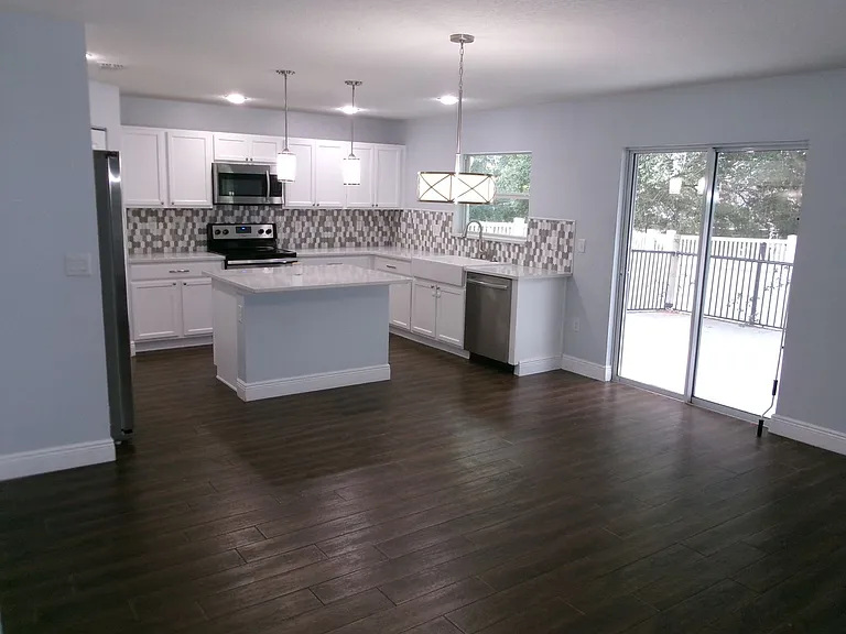 16526 Caju Rd — Photo 17