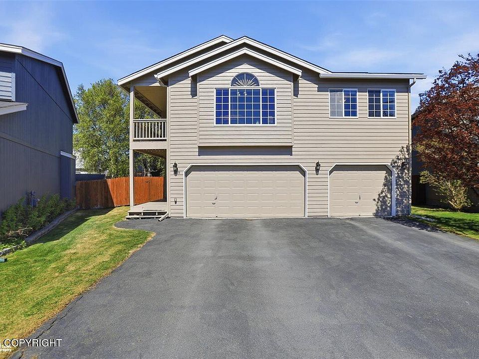 1st image of 2119 Montague Bay Cir