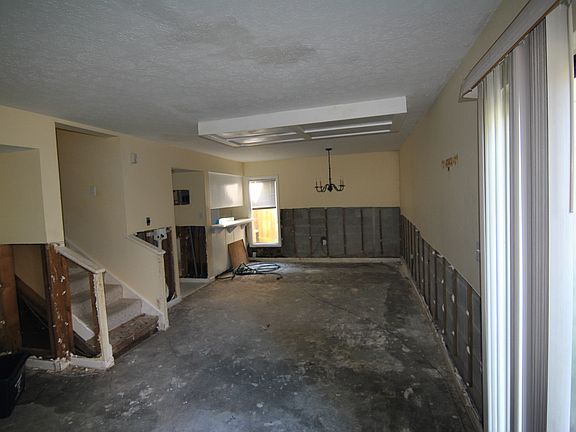 2nd image of 12310 Touchton Dr APT 44