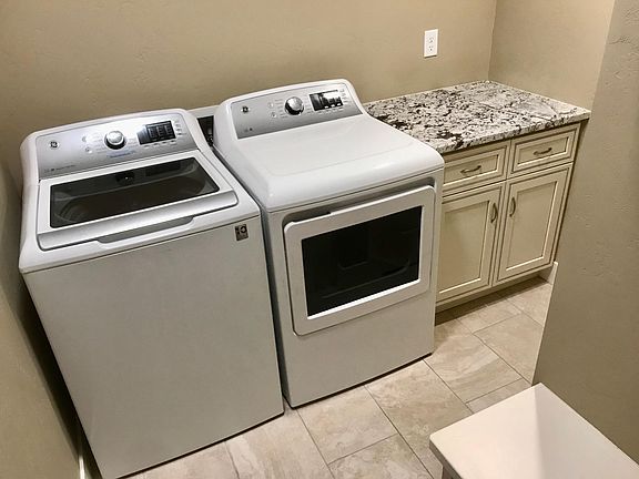 5th image of 303 E 17th Ave