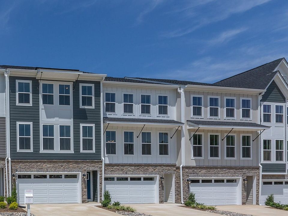 1st image of 3814 Drayton Ct