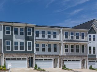 3810 Drayton Ct, Fredericksburg, VA 22408