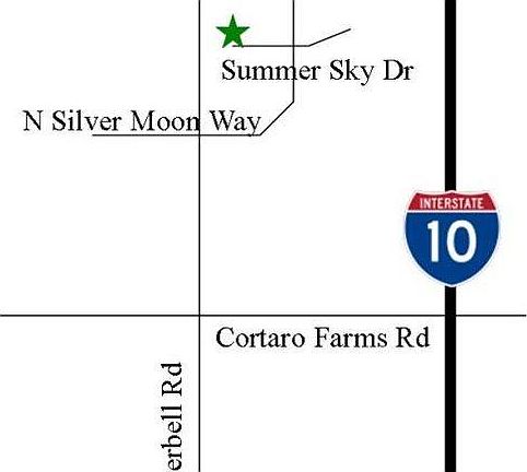 Close to I--I0 and shopping