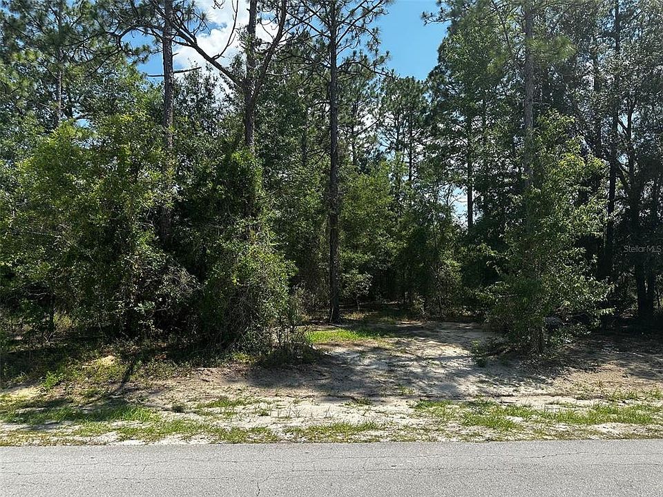 1st image of SW 20th Pl Lot 24-25