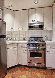 Sold by (Legacy) Shelli Scrimale, LREB