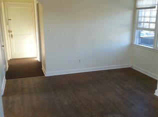 386 Lake St #2R, Antioch, IL