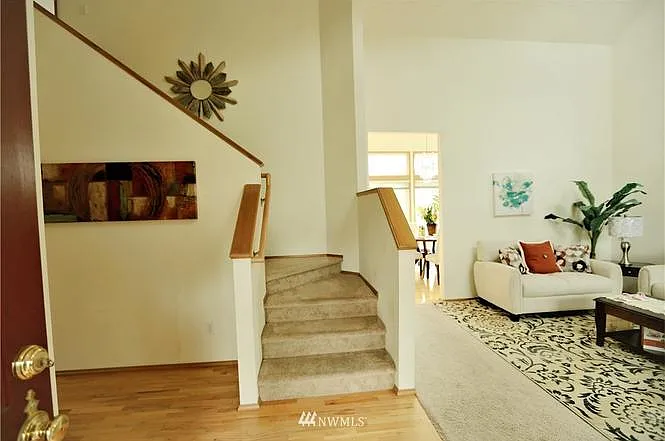 25828 SE 41st Pl — Photo 4