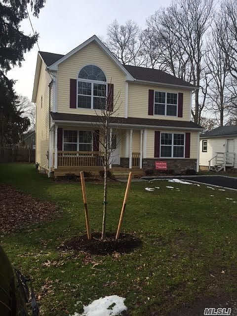 1st image of 42 N 15th St