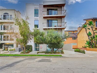 3981 Moore St APT 101, Los Angeles, CA, 90066