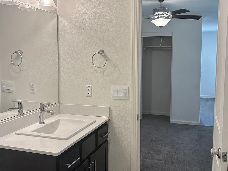 6227 Panda Way — Photo 11