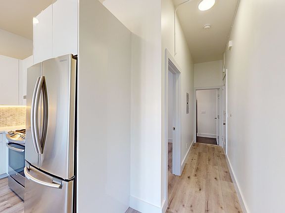 4th image of 767 6th Ave APT 7