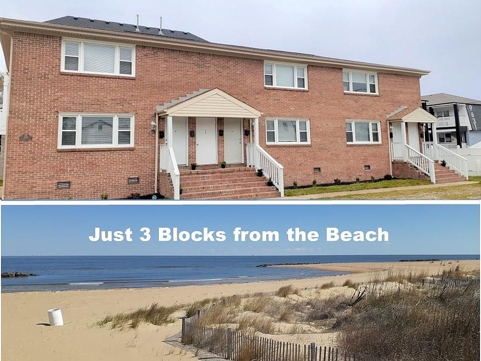 1st image of 1250 Little Bay Ave