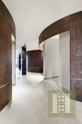 Sold by Halstead Real Estate | media 19