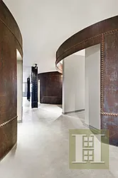 Sold by Halstead Real Estate