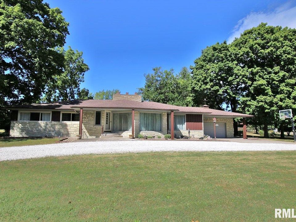 1st image of 414 W Detweiller Dr