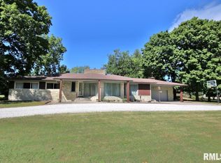 414 W Detweiller Dr, Peoria, IL