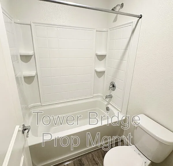 11789 Plato Way — Photo 27
