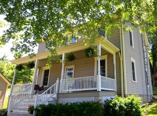 10409 Church Hill Rd, Myersville, MD 21773