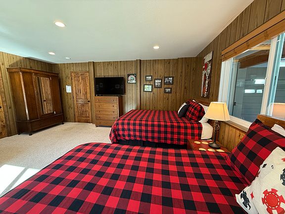 5th image of 614 Olympic Dr