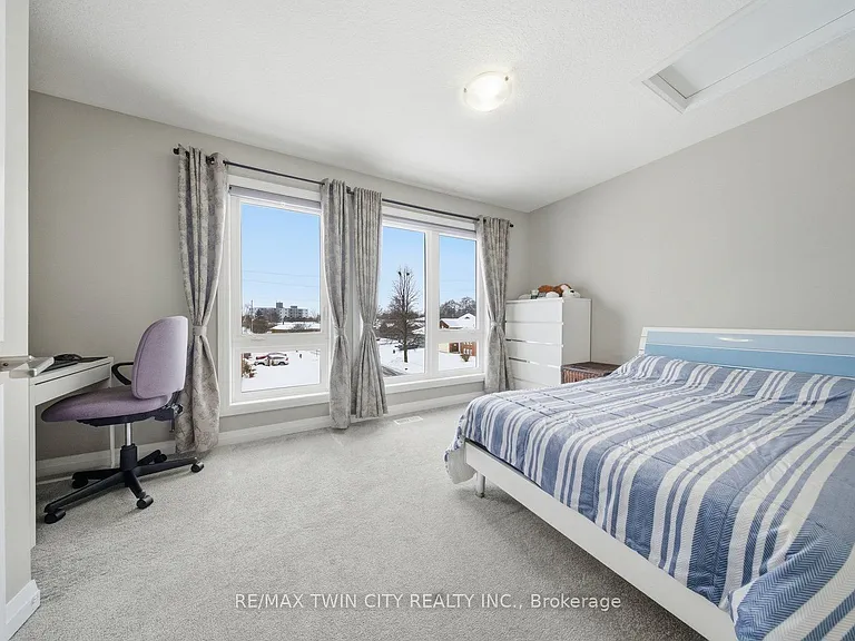 720 Grey St #46 — Photo 16