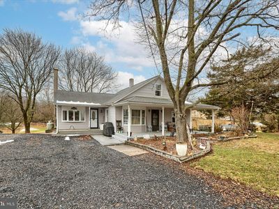 385 Sherwood Dr, Carlisle, PA, 17015
