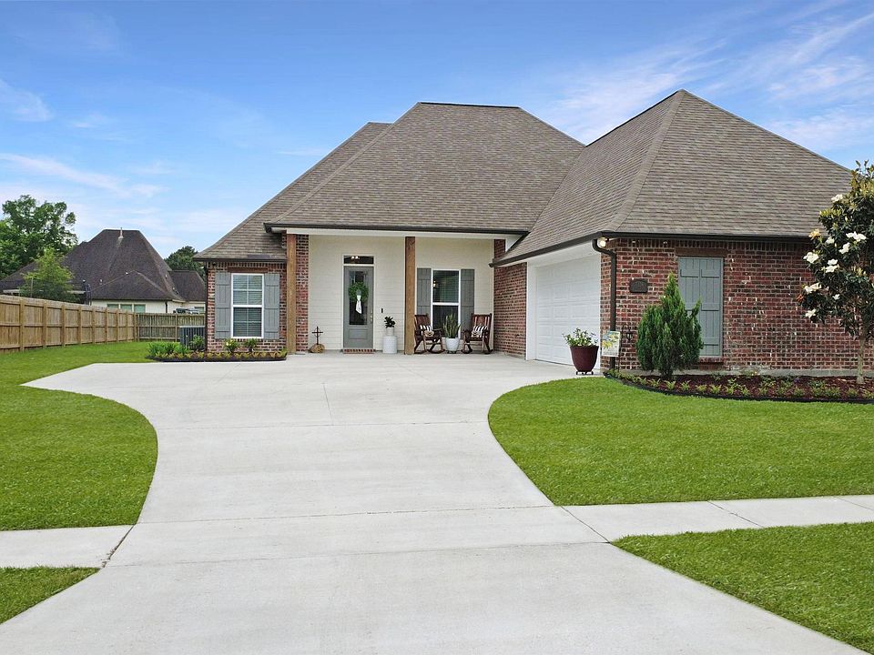 1st image of 7236 Effie Dr