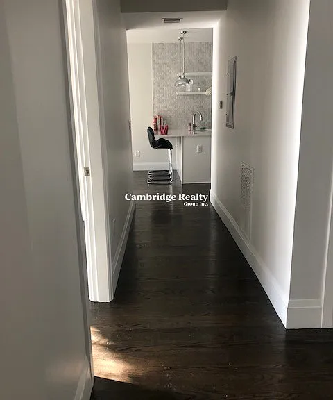7 Strathmore Rd #3T — Photo 6