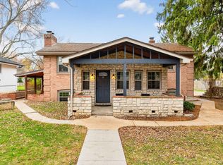 17 E Oak St, Canal Winchester, OH