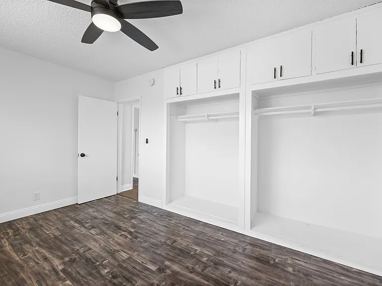 4238 S Grand Ave #5A — Photo 6
