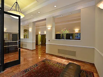 Rented by Cooper & Cooper Real Estate