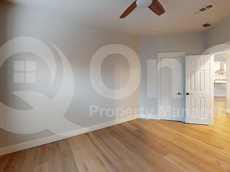 12368 Willowgate Dr — Photo 17